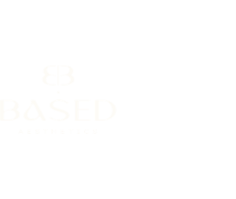Based Aesthetics